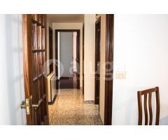Piso en Alquiler en Cangas de Morrazo, Pontevedra