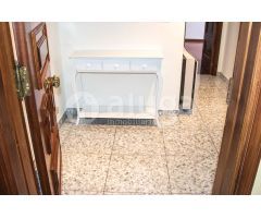 Piso en Alquiler en Cangas de Morrazo, Pontevedra