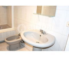 Piso en Alquiler en Cangas de Morrazo, Pontevedra