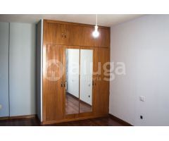Piso en Alquiler en Cangas de Morrazo, Pontevedra