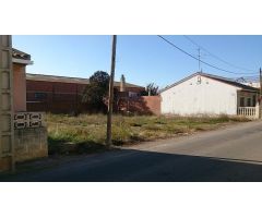 Terreno urbano en Venta en Pinseque, Zaragoza