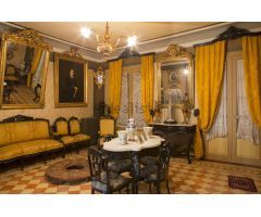 Casa en Venta en Morés, Zaragoza