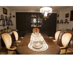 Casa en Venta en Morés, Zaragoza