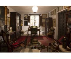 Casa en Venta en Morés, Zaragoza
