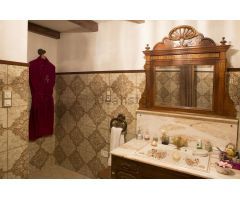 Casa en Venta en Morés, Zaragoza