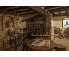 Casa en Venta en Morés, Zaragoza