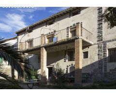 Casa en Venta en Morés, Zaragoza
