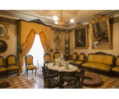 Casa en Venta en Morés, Zaragoza