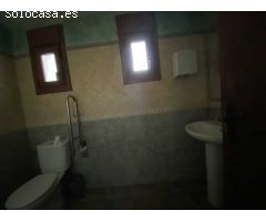 Edificio en Venta en Salvatierra de Esca, Zaragoza