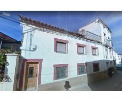 Casa en Venta en Morata de Jiloca, Zaragoza