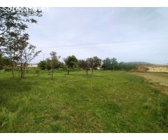 Solar en Venta en Vera de Moncayo, Zaragoza