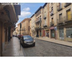 Casa en Venta en Daroca de Rioja, Zaragoza