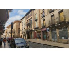 Casa en Venta en Daroca de Rioja, Zaragoza