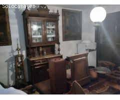 Casa en Venta en Daroca de Rioja, Zaragoza
