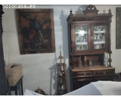 Casa en Venta en Daroca de Rioja, Zaragoza