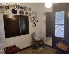 Casa en Venta en Daroca de Rioja, Zaragoza