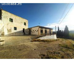 Chalet en Venta en Mediana de Aragon, Zaragoza