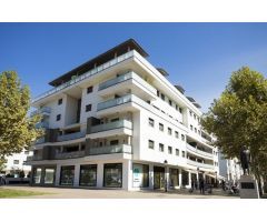 Piso en Venta en Belmonte de Calatayud, Zaragoza