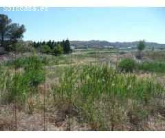 Terreno urbano en Venta en Nuez de Ebro, Zaragoza