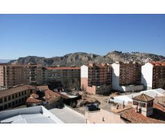 Piso en Venta en Belmonte de Calatayud, Zaragoza