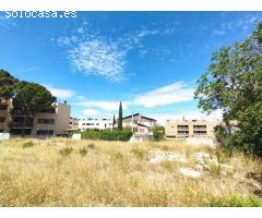 Terreno urbano en Venta en Cadrete, Zaragoza
