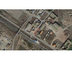 Solar en Venta en Cabañas de Ebro, Zaragoza