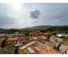 Casa en Venta en Illueca, Zaragoza