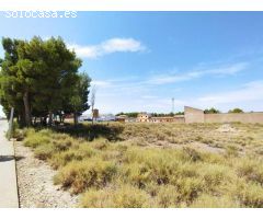 Solar en Venta en Cabañas de Ebro, Zaragoza