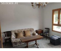 Casa en Venta en Marantes, Zaragoza