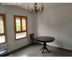 Casa en Venta en Marantes, Zaragoza