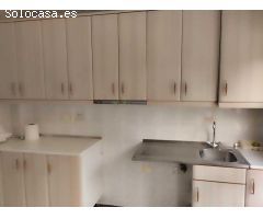 Casa en Venta en Marantes, Zaragoza