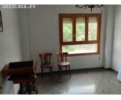Casa en Venta en Marantes, Zaragoza