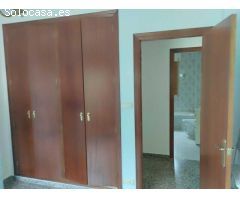 Casa en Venta en Marantes, Zaragoza