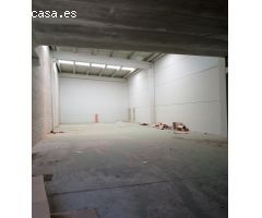 Nave industrial en Venta en Cuarte de Huerva, Zaragoza