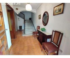 Casa en Venta en Gelsa, Zaragoza