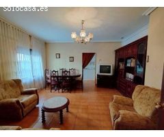 Casa en Venta en Gelsa, Zaragoza