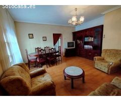 Casa en Venta en Gelsa, Zaragoza