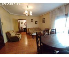 Casa en Venta en Gelsa, Zaragoza