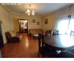 Casa en Venta en Gelsa, Zaragoza