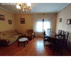 Casa en Venta en Gelsa, Zaragoza