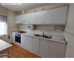 Casa en Venta en Gelsa, Zaragoza
