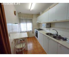 Casa en Venta en Gelsa, Zaragoza
