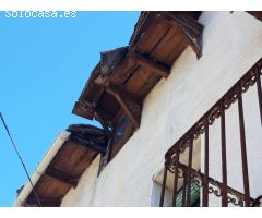 Casa en Venta en Fagollaga, Huesca