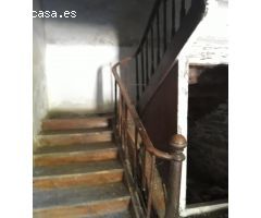 Casa en Venta en Fagollaga, Huesca