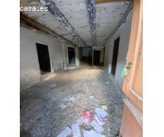 Casa en Venta en Fagollaga, Huesca