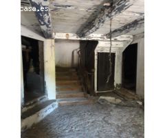 Casa en Venta en Fagollaga, Huesca