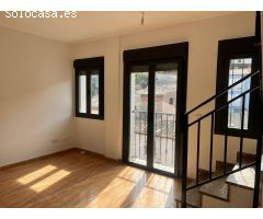 Duplex en Venta en Belmonte de Calatayud, Zaragoza
