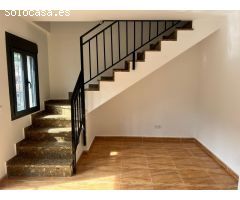 Duplex en Venta en Belmonte de Calatayud, Zaragoza
