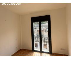 Duplex en Venta en Belmonte de Calatayud, Zaragoza