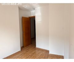 Duplex en Venta en Belmonte de Calatayud, Zaragoza